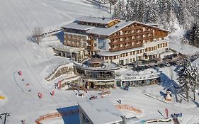 VAYA Zell am See