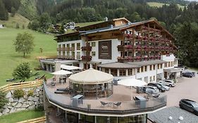 VAYA Zell am See